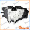 Serrure de porte droite pour HYUNDAI | EZC-HY-636, 81325-2M000